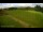 Webcam in Princetown, 24.9 km
