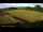 Webcam in Princetown, 11.4 km entfernt