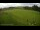 Webcam in Princetown, 37.7 km