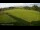 Webcam in Princetown, 39.3 km