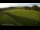 Webcam in Princetown, 33.7 km