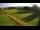 Webcam in Princetown, 39.5 km