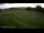 Webcam in Princetown, 26.8 km