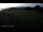 Webcam in Princetown, 22.9 km