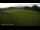 Webcam in Princetown, 36.2 km