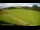 Webcam in Princetown, 8.6 mi away