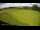 Webcam in Princetown, 8.8 mi away