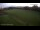 Webcam in Princetown, 33.7 km