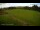 Webcam in Princetown, 34.5 km