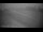 Webcam in Princetown, 39 km entfernt