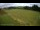 Webcam in Princetown, 8.6 mi away