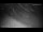 Webcam in Princetown, 18.6 mi away