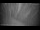 Webcam in Princetown, 48.2 km