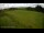 Webcam in Princetown, 11.1 mi away