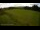 Webcam in Princetown, 11.4 mi away