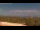 Webcam in Cala Comte (Ibiza), 7 mi away