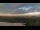 Webcam in Cala Comté (Ibiza), 30.1 km