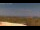 Webcam in Cala Comte (Ibiza), 6.6 km entfernt
