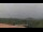 Webcam in Cala Comte (Ibiza), 7 mi away