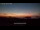 Webcam in Cala Comte (Ibiza), 7 mi away