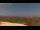 Webcam in Cala Comte (Ibiza), 2.5 mi away
