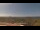Webcam in Cala Comte (Ibiza), 7 mi away