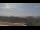 Webcam in Cala Comte (Ibiza), 2.5 mi away