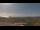 Webcam in Cala Comte (Ibiza), 7 mi away