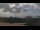 Webcam in Cala Comte (Ibiza), 5.2 km