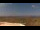 Webcam in Cala Comte (Ibiza), 26.2 km entfernt
