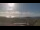 Webcam in Cala Comte (Ibiza), 7 mi away