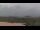 Webcam in Cala Comté (Ibiza), 19.4 km