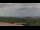 Webcam in Cala Comte (Ibiza), 7 mi away