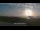 Webcam in Cala Comte (Ibiza), 7 mi away
