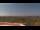 Webcam in Cala Comte (Ibiza), 26.2 km