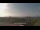 Webcam in Cala Comte (Ibiza), 31 km entfernt