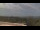 Webcam in Cala Comte (Ibiza), 11.6 mi away