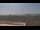 Webcam in Cala Comté (Ibiza), 30.1 km