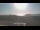 Webcam in Cala Comte (Ibiza), 30.1 km