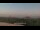 Webcam in Cala Comte (Ibiza), 7 mi away