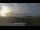 Webcam in Cala Comte (Ibiza), 19.7 km entfernt