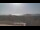 Webcam in Cala Comte (Ibiza), 30.1 km