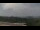 Webcam in Cala Comte (Ibiza), 7 mi away