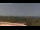Webcam in Cala Comte (Ibiza), 7 mi away