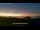 Webcam in Cala Comte (Ibiza), 7 mi away