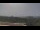 Webcam in Cala Comte (Ibiza), 7 mi away