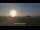 Webcam in Cala Comte (Ibiza), 11.6 mi away