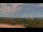 Webcam in Cala Comte (Ibiza), 6.6 km