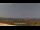Webcam in Cala Comte (Ibiza), 7 mi away