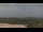 Webcam in Cala Comte (Ibiza), 30 km